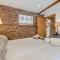 3 Bed in Bromyard oc-50517