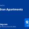 Jadran Apartments