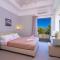 Villa Rubi by Villa Plus