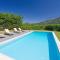 Villa Rubi by Villa Plus