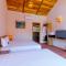 Foto: Hillside Village Resort Phu Quoc 35/47