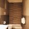 Apartment Corso Cavour