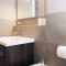 Apartment Corso Cavour