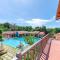 Foto: Hillside Village Resort Phu Quoc 37/47