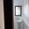 Rosemarys Guesthouse
