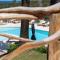 Hotel Balocco