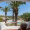 Hotel Balocco