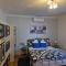 Tini Apartman