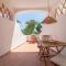 Hotel Balocco