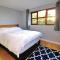 Unique Cottage Next to Wildlife Park - Sleeps 6