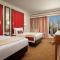 The Parisian Macao