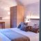 Hotel Boutique Monells Summum