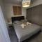 Prestige View 103 By Avecoeur