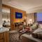 The Parisian Macao