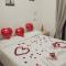 Hotel Romagna