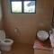 Rosemarys Guesthouse
