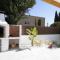 Villa Gladiols