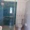 Rosemarys Guesthouse