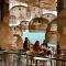 Caldera Hotel & Restaurant