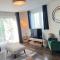 116 The Pond House