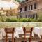 Casa Monti Roma