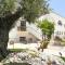 Relais SantEligio