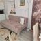 Tini Apartman