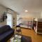Sky Hostel