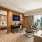 The Parisian Macao