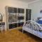 Tini Apartman