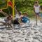 Apart Fridl