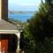 Waterview Gardens B&B - Margate