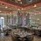 Mercure Dalat Resort