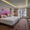 Mercure Dalat Resort