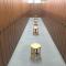 Capsule&Spa Grand Sauna Hiroshima (Male Only)