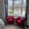 Beachcomber Guesthouse