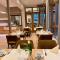 Hotel Donaublick
