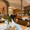 Hotel Donaublick