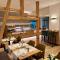 Hotel Donaublick