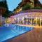 Wellnessresidenz Alpenrose - Maurach