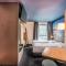 B&B Hotel Konstanz