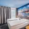 B&B Hotel Konstanz