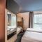 B&B Hotel Konstanz