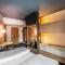 B&B Hotel Konstanz