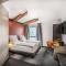 B&B Hotel Konstanz