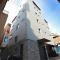 Sunnyhill Hostel Hongdae