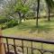 Damai Laut Serene Stay Studio Lumut
