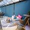 Sunnyhill Hostel Hongdae