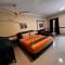 Damai Laut Serene Stay Studio Lumut