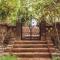 Botanique Goa